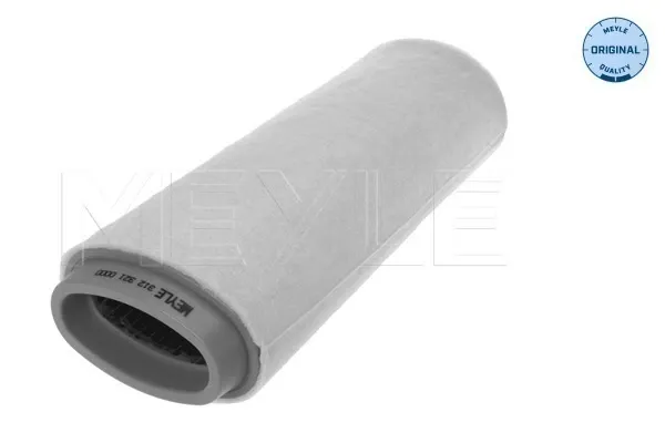 Filtro de ar Land Rover Freelander I
