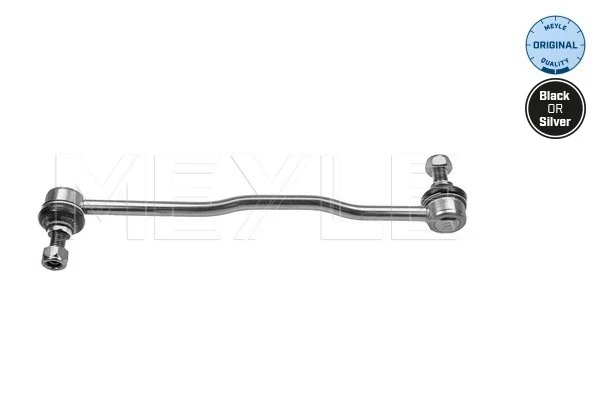 Montante de estabilizador dianteiro para Opel Astra (L67)