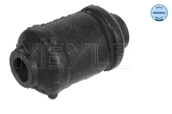 Bloco silencioso dianteiro do braço oscilante inferior para Volkswagen Golf (155)