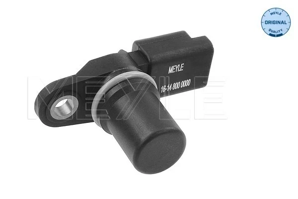 Sensor de posição da árvore distribuidora para Renault Trucks Mascott (FH)