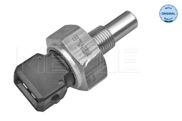 Sensor de temperatura do fluido de esfriamento para Ford Orion (GAL)