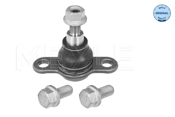 Suporte de esfera inferior Volkswagen Crafter SY, SX, SYB, SYC, SYD, SYM