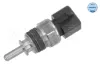 Sensor de temperatura do fluido de esfriamento KIA Picanto I