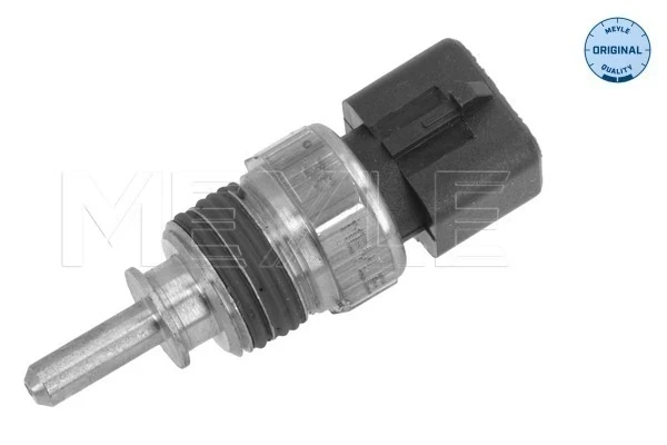 Sensor de temperatura do fluido de esfriamento para KIA Cerato (LD)