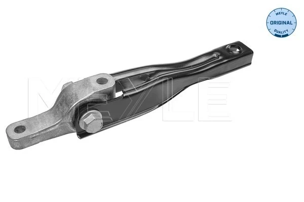 Coxim (suporte) dianteiro de motor para Audi A3 (8VS)