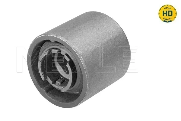 Bloco silencioso dianteiro do braço oscilante inferior para MINI Cooper (R56)