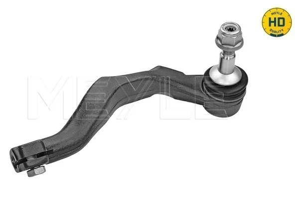 Ponta externa da barra de direção para BMW 2 (F46)
