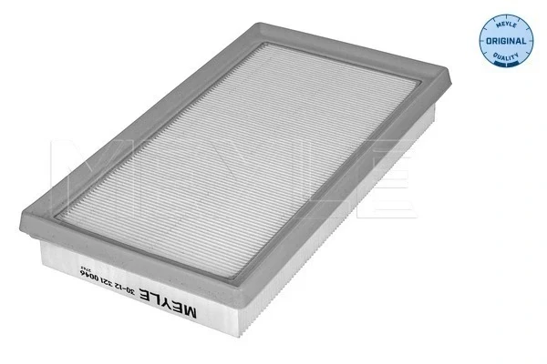 Filtro de ar para Toyota RAV4 (A5)