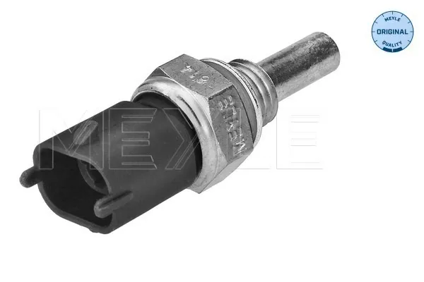 Sensor de temperatura do fluido de esfriamento 4510411110119088 Kamaz