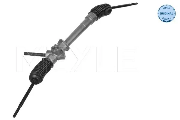 Cremalheira da direção para Opel Tigra (S93)
