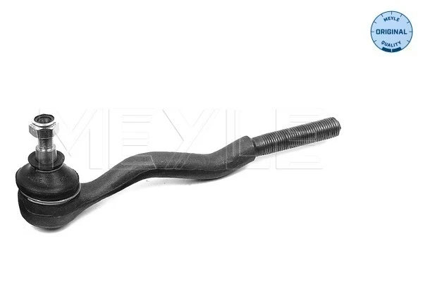 Ponta externa da barra de direção para BMW 3 (E30)
