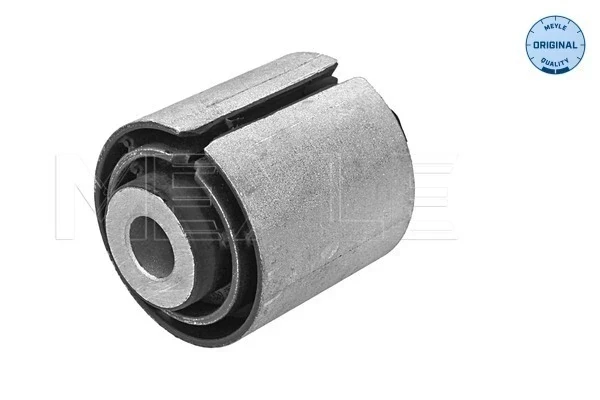 Bloco silencioso de viga traseira (de plataforma veicular) на BMW 3 (E90)