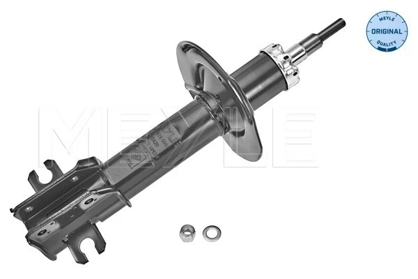Amortecedor dianteiro para Fiat Punto (188AX)