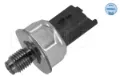 Sensor de pressão de combustível Ford Mondeo IV