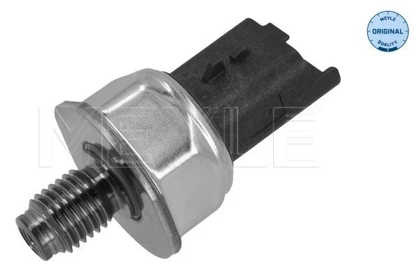Sensor de pressão de combustível para Citroen Xsara (N0)