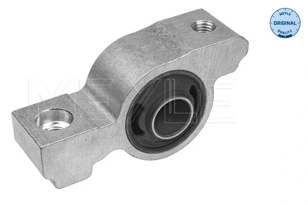 Bloco silencioso dianteiro do braço oscilante inferior para Peugeot 406 (8B)