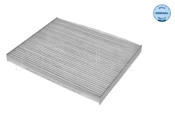 Filtro de salão BCF276 Magneti Marelli
