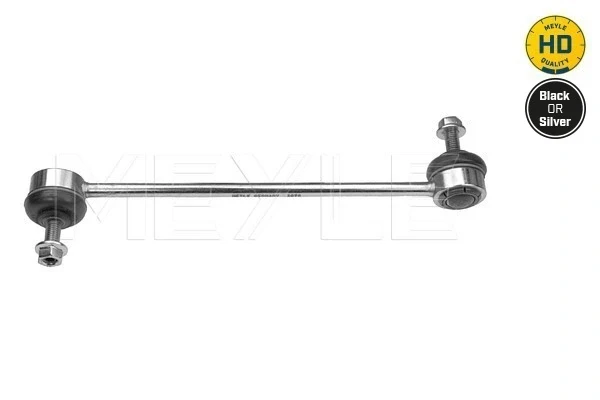 Montante de estabilizador dianteiro para Fiat Multipla (186)