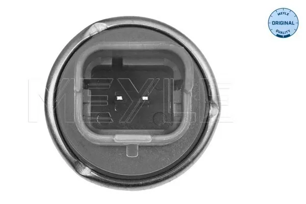 Sensor de temperatura do fluido de esfriamento para MINI Cooper  R56