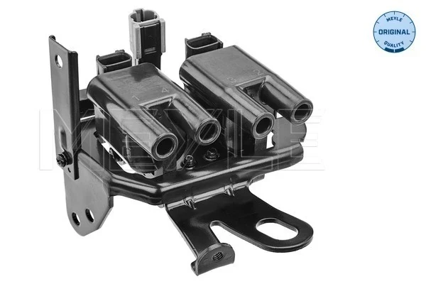 Bobina de ignição para Hyundai Tiburon 