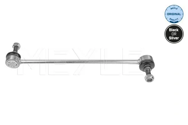 Montante de estabilizador dianteiro para Mazda 3 (BK12)