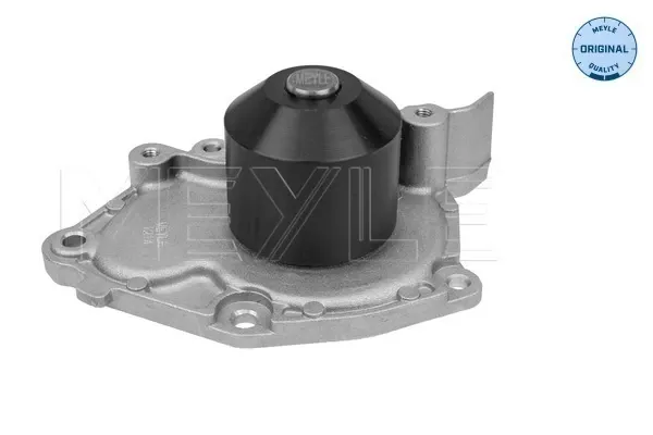 Bomba de água (bomba) de esfriamento Renault Laguna II hatchback (BG0, BG1) (2001 - 2007) preço, a partir de