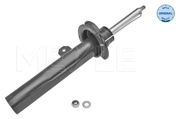 Amortecedor dianteiro direito para BMW X1 (F48)
