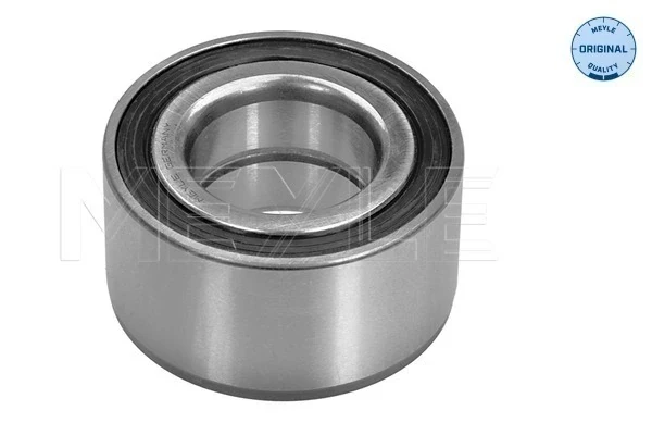 Rolamento de cubo dianteiro para Renault 19 (L53)