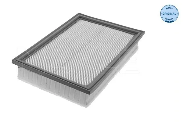 Filtro de ar Volkswagen Sharan I