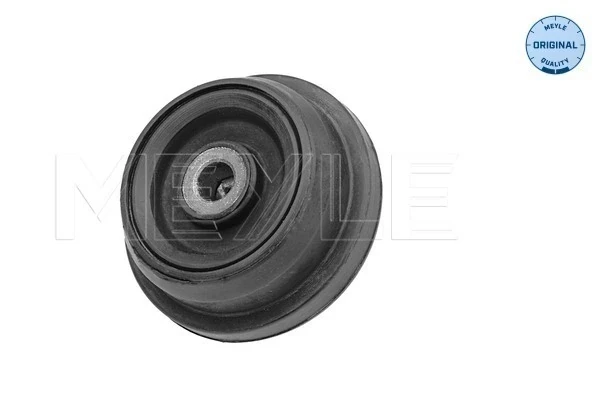 Suporte de amortecedor traseiro para Peugeot 406 (8E, F)