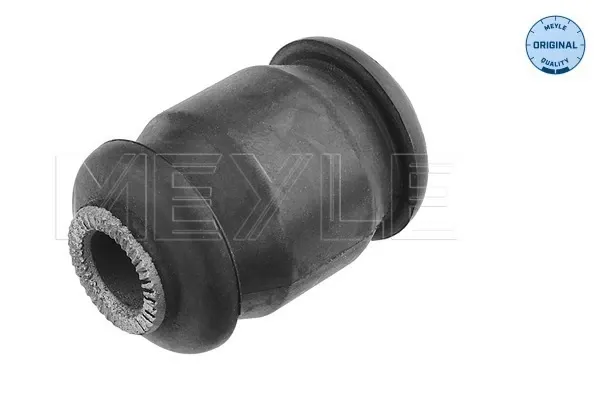 Bloco silencioso dianteiro do braço oscilante inferior Hyundai Getz 
