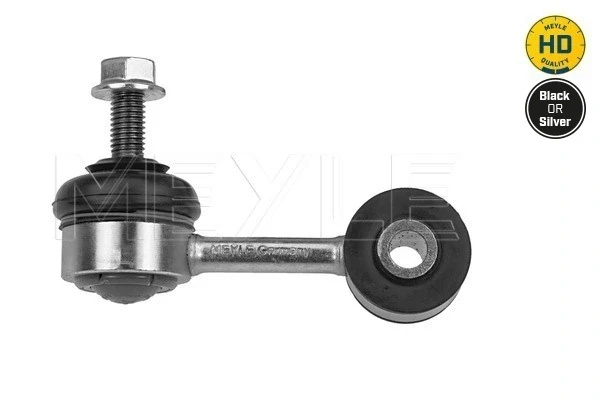 Montante de estabilizador traseiro para Mazda 6 (GG)