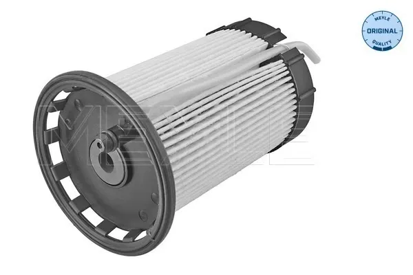 Filtro de combustível Skoda Octavia IV A8