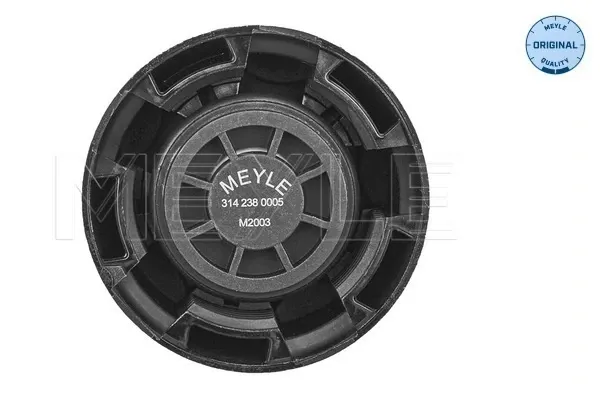 Tampa (tampão) do tanque de expansão Citroen Xsara hatchback (N1) (1997 - 2005) preço, a partir de