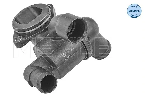 Termostato Volkswagen Crafter 30-50