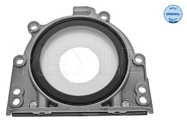 Vedação traseira de cambota de motor para Volkswagen Golf (1J1)