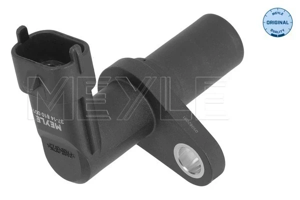 Sensor de posição (de revoluções) de cambota para KIA Picanto (TA)