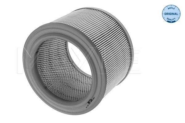 Filtro de ar para Peugeot 309 (3C, 3A)