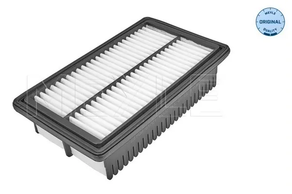 Filtro de ar 1667451580 Peugeot/Citroen