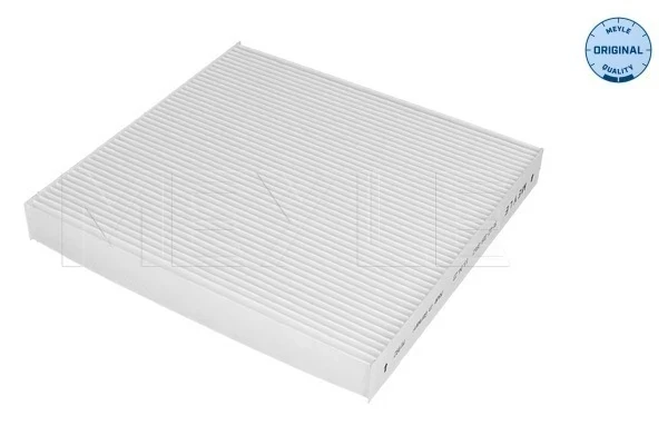 Filtro de salão para Honda Civic (FD1)