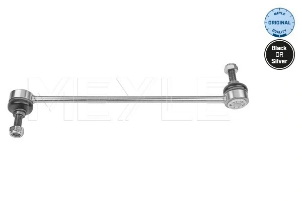 Montante de estabilizador dianteiro para Fiat Bravo (198)