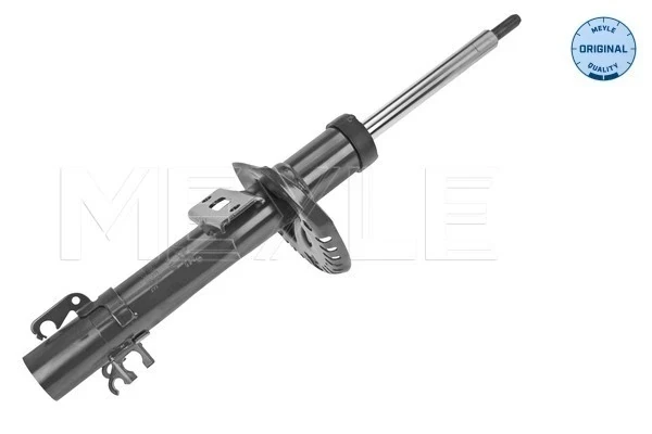Amortecedor dianteiro para Seat Ibiza (6J1)