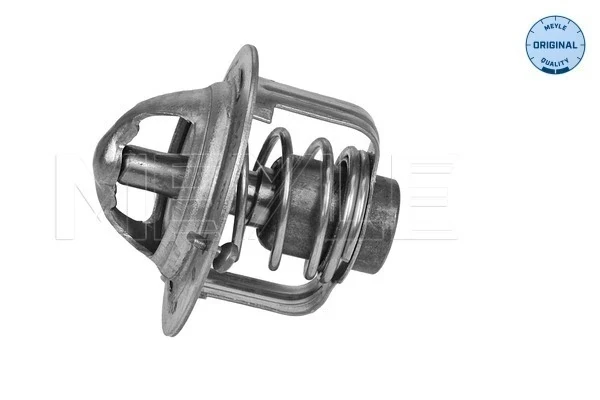 Termostato para Daihatsu Charade (G200)