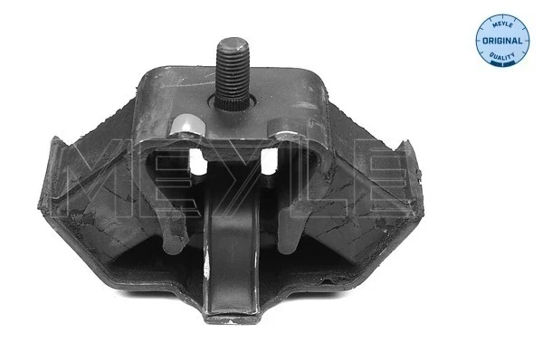 Coxim de transmissão (suporte da caixa de mudança) para Mercedes E (C123)