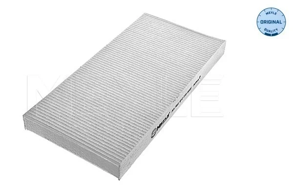 Filtro de salão para Opel Vectra 