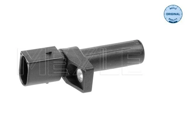 Sensor de posição (de revoluções) de cambota para Smart FORTWO (450)