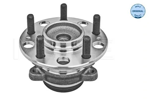 Cubo traseiro para KIA Sportage IV QL