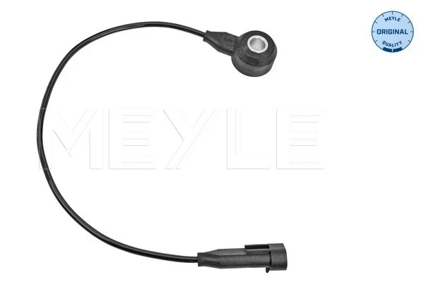 Sensor de detonação para Daewoo Nubira (J10, J15)