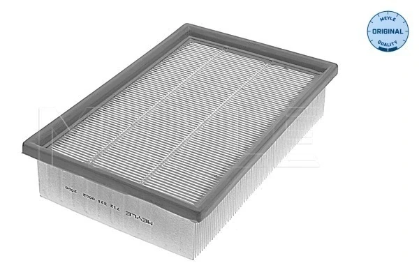 Filtro de ar para Mazda 3 (BK14)
