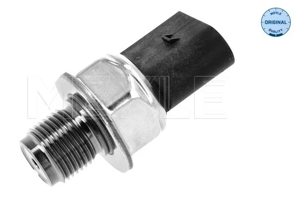 Sensor de pressão de combustível para Volkswagen Crafter (2E)